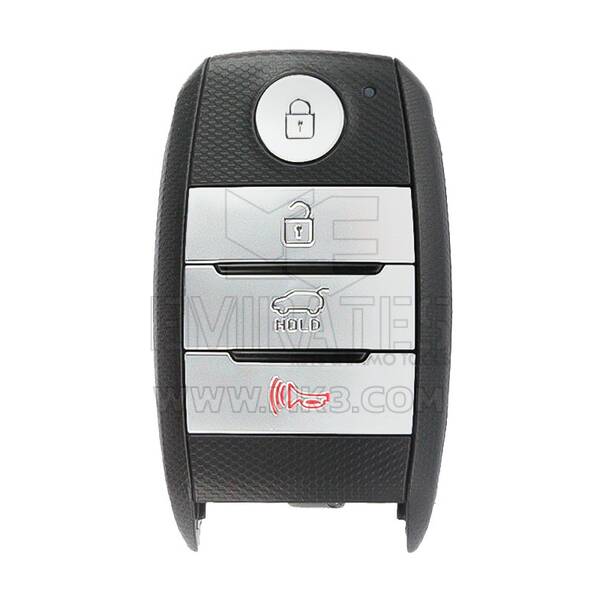 KIA Sorento 2014-2015 Véritable télécommande Smart Key 315 MHz 95440-1U500