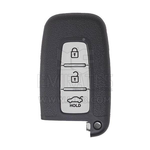 KIA Optima 2011-2012 Véritable télécommande Smart Key 433 MHz 95440-2T200