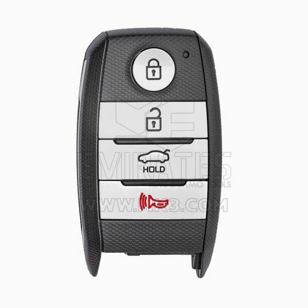 Kia K3 2013-2014 Véritable télécommande Smart Key 433 MHz 95440-A7000