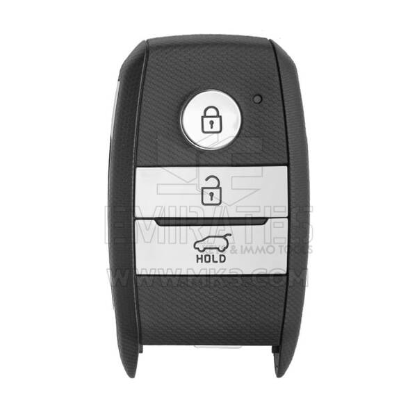 KIA Sorento 2016-2018 Telecomando Smart Key originale 433 MHz 95440-C5100