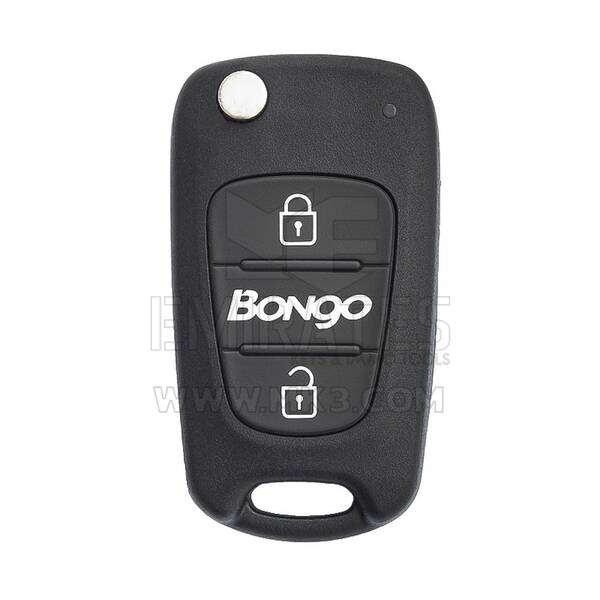 KIA Bongo 2014-2015 Clé à distance authentique 433 MHz 95431-4E000