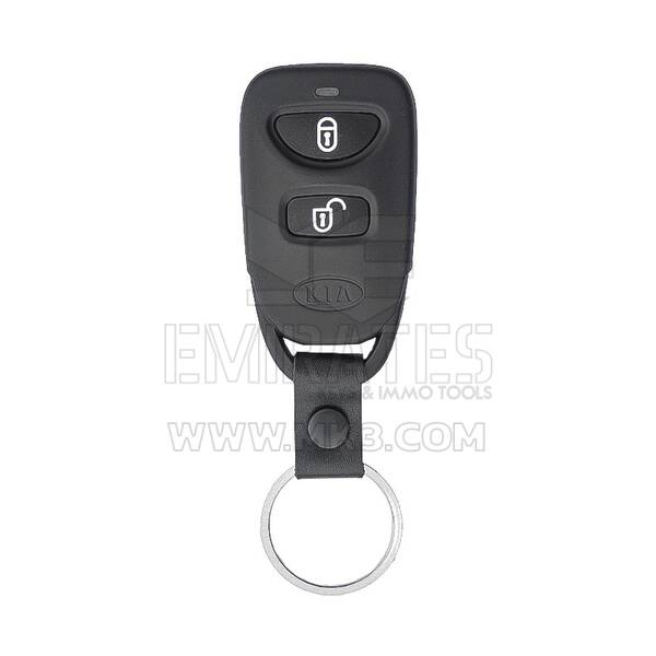 Telecomando originale KIA Sportage 2007 2 pulsanti 315 MHz 95430-1F210