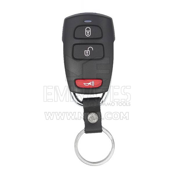 KIA Mohave 2009-2013 Genuine Remote Key 433MHz 95430-2J300