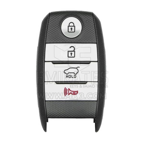 Telecomando originale Smart Key 433MHz 95440-B2200 per KIA Soul 2014-2015
