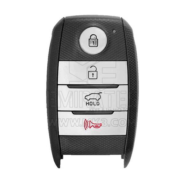 Telecomando originale Smart Key 433MHz 95440-3W500 per KIA Sportage 2014-2015
