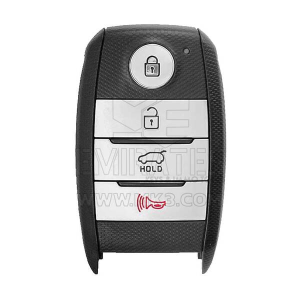 KIA Sportage 2014-2015 Control remoto de llave inteligente genuino 433MHz 95440-3W500