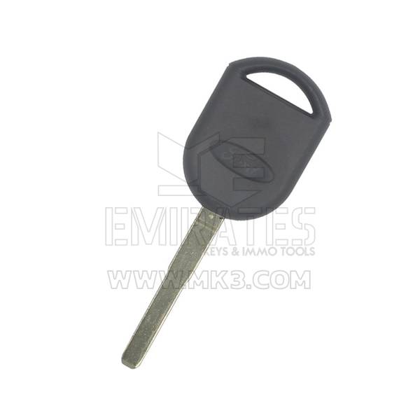 Llave de transpondedor láser Ford 4D-63-80 Bit 5924628