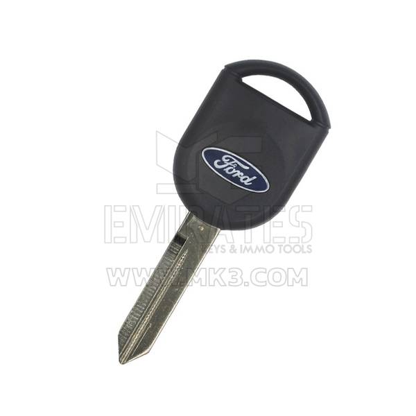 Llave transpondedor Ford 4D-63-80 Bit 5918997