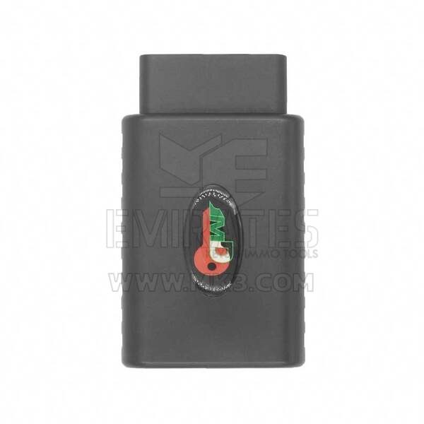 Adattatore OBD JMD / JYGC per Handy Baby 2 (con funzione JMD Assistant e MQB)