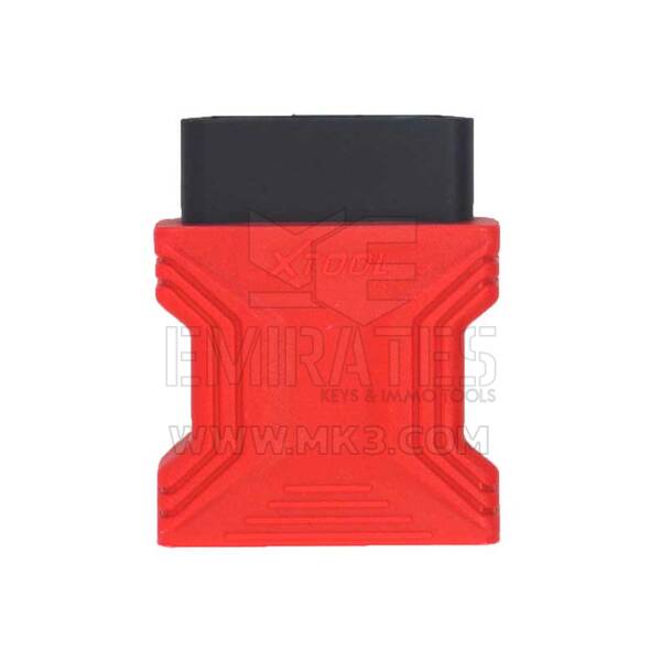 Адаптер разъема Xtool X100 PAD2 OBDII