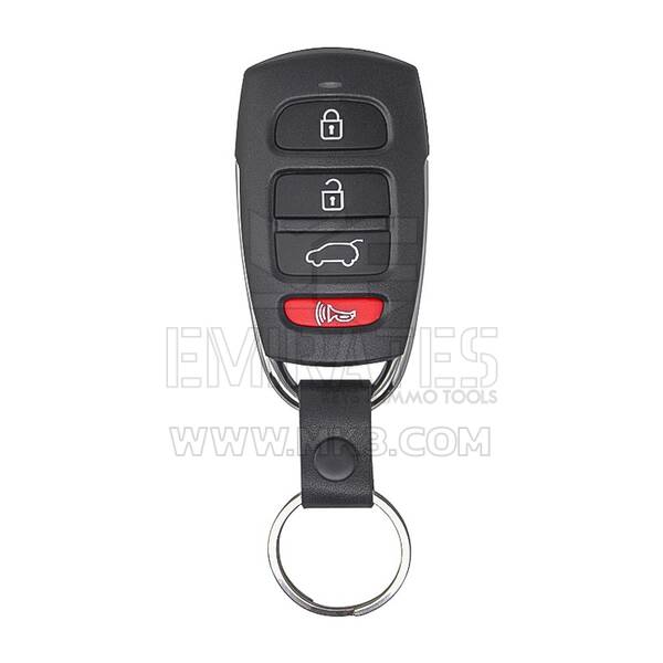 KIA Borrego 2008-2012 Télécommande d'origine 4 boutons 315 MHz 95430-2J200