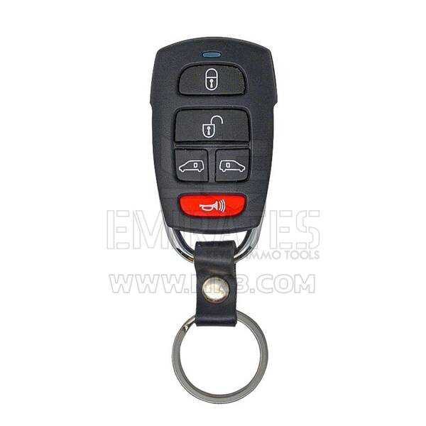 KIA Sedona 2006-2008 Genuine Remote 315MHz 95430-4D041