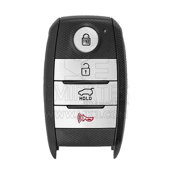 KIA Soul 2014-2017 Genuine Smart Key Remote 433MHz 95440-E4000