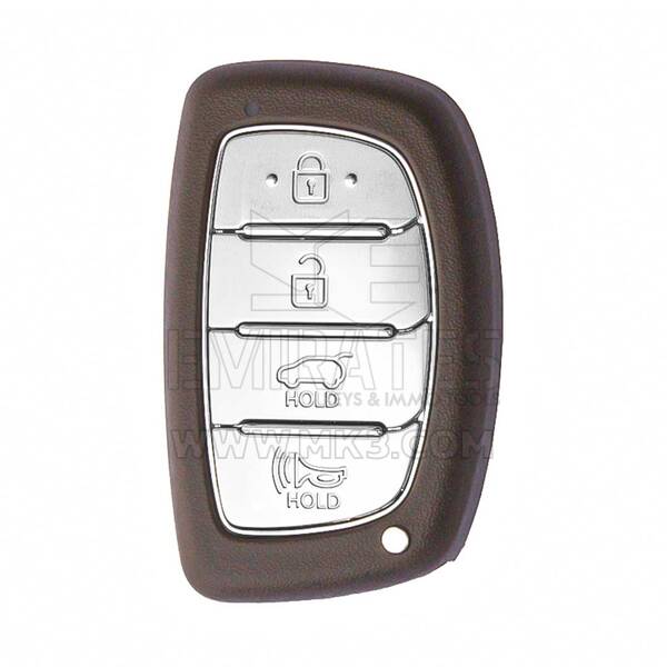 Hyundai Tucson 2014 Telecomando Smart Key originale 433 MHz 95440-2S600