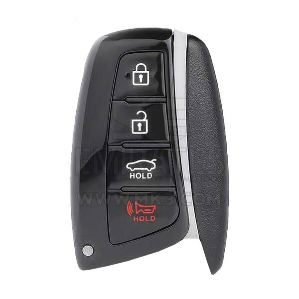 Telecomando Smart Key originale Genesis 2015-2016 433 MHz 95440-B1210