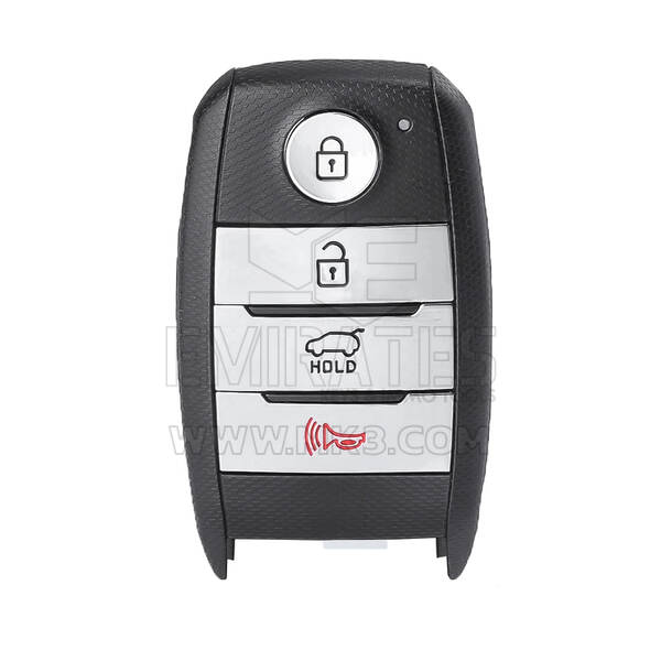 KIA Sportage 2016-2019 Genuine Smart Key Remote 433MHz 95440-D9000
