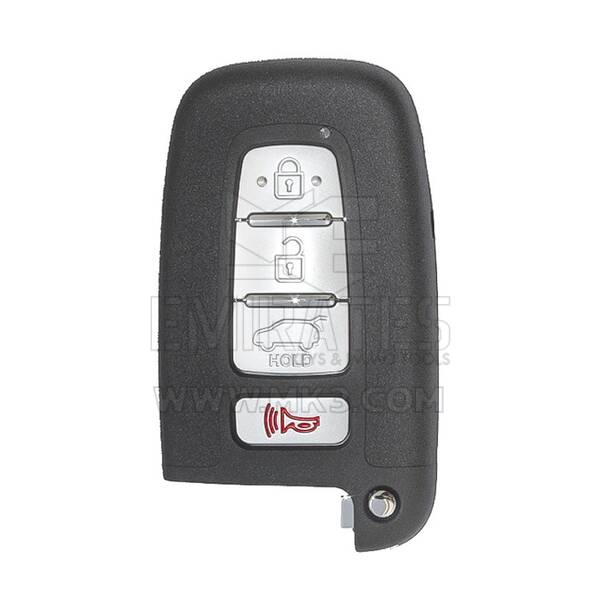 KIA Rio 2012-2015 Genuine Smart Remote Key 433MHz 95440-1W000