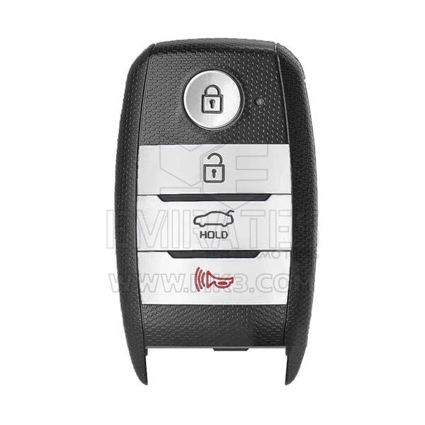 KIA Optima 2016-2020 Genuine Smart Key Remote 433MHz 95440-D4000