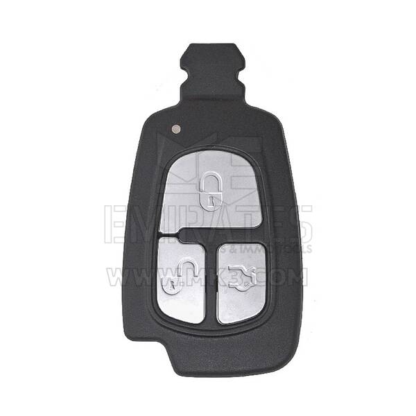 KIA Prius 2008 Smart Remote Key 3 Buttons 433MHz 95440-3F700