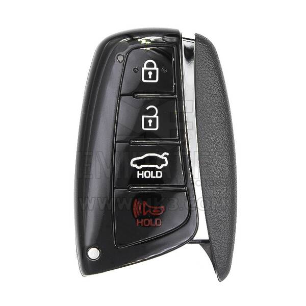 Hyundai Azera Grandeur 2012 Smart Key 433MHz 95440-3V035