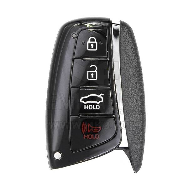 https://www.mk3.com/thumbnail/crop/600/600/products/product/MK5991/hyundai-grandeur-smart-key-remote-433mhz-95440-3v035-mk5991-1.jpg