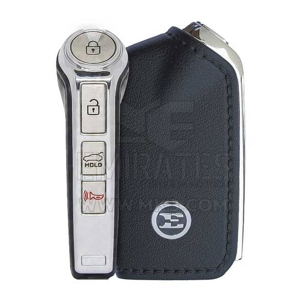 KIA Stinger GT 2018 Genuine Smart Remote 433MHz 95440-J5200