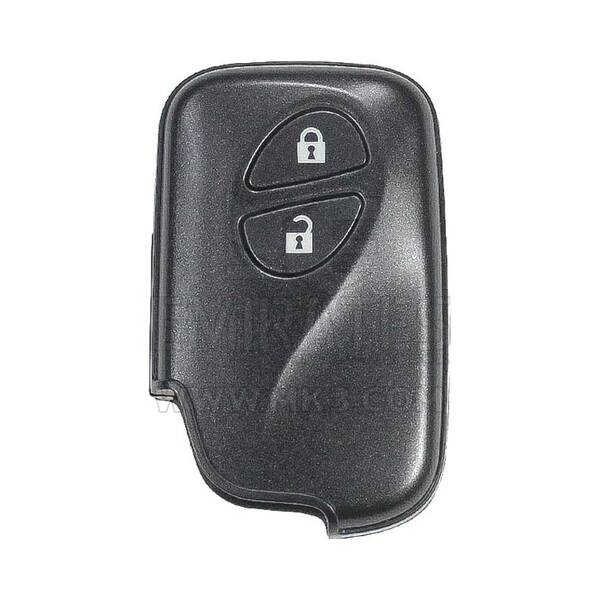 Lexus CT200 2011-2014 Genuine Smart Remote Key 433MHz FSK 89904-48521
