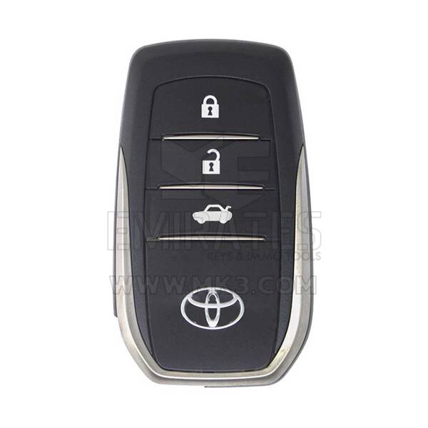 2018 toyota camry sale key fob cover