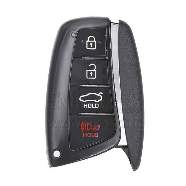 Hyundai Azera 2015-2017 Véritable télécommande Smart Key 433 MHz 95440-3V022