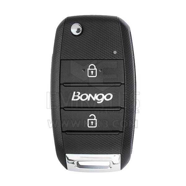 KIA Bongo 2014 Genuine Flip Remote Key 433MHz 95430-4E500