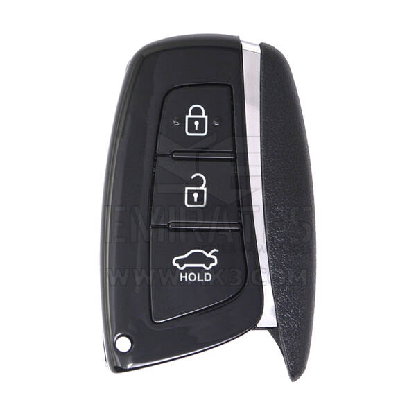 Genesis 2016-2017 Genuine Smart Key Remote 433MHz 95440-B1110