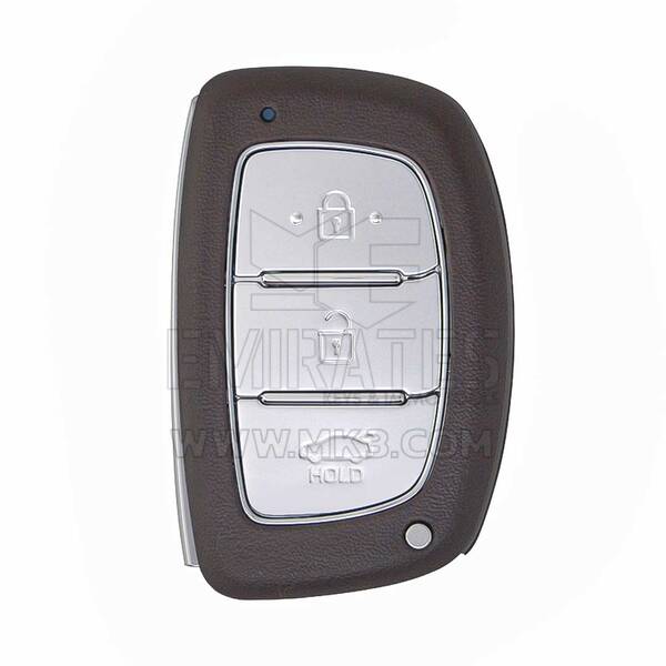 Hyundai I10 2014 Genuine Smart Key Remote 433Mhz 95440-B4500