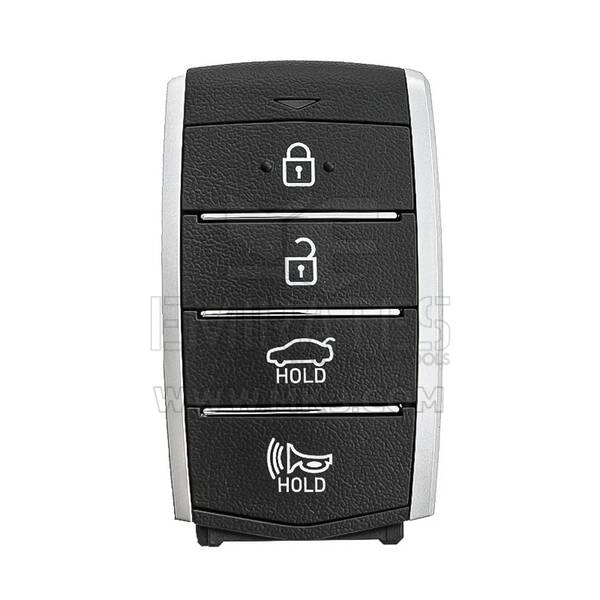 Genesis G80 2017 Genuine Smart Key Remote 433MHz 95440-D2000BLH