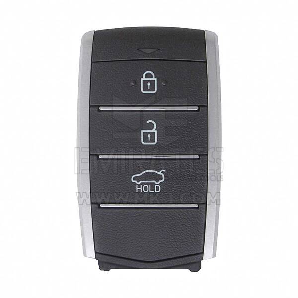 Genesis 2018 Genuine Smart Remote Key 433MHz 95440-D2100NNB