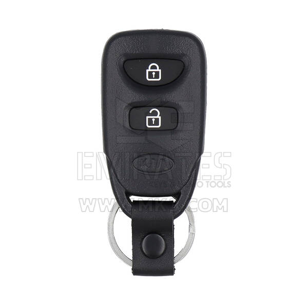 KIA Soul 2010-2012 Genuine Remote Key 315MHz 95430-2K100