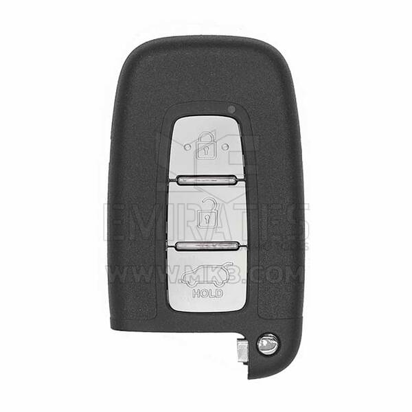 KIA Picanto 2016 Telecomando Smart Key originale 433 MHz 95440-1Y500