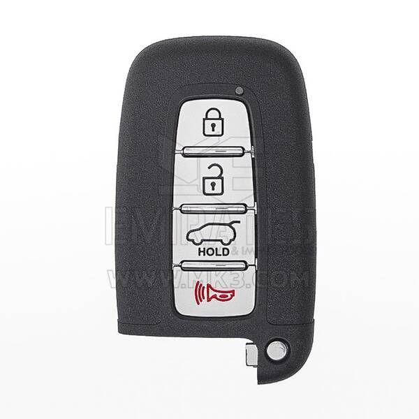 KIA Sorento 2011-2013 Genuine Smart Remote Key 315MHz 95440-1U050