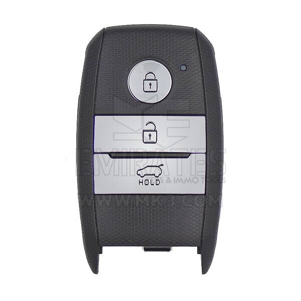 Telecomando Smart Key originale KIA Sorento 2018-2019 433 MHz 95440-C5600