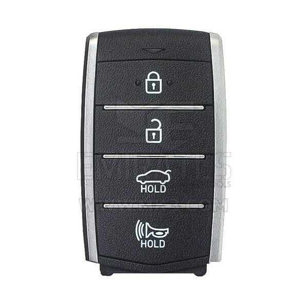 Genesis G90 2017-2018 Genuine Smart Key 433MHz 95440-D2000NNB