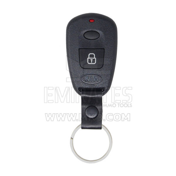 KIA Genuine Remote 2 Buttons 433MHz 95430-4E000