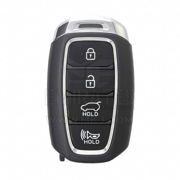 Hyundai Santa Fe 2019 telecomando originale Smart Key 433 MHz 95440-S1000