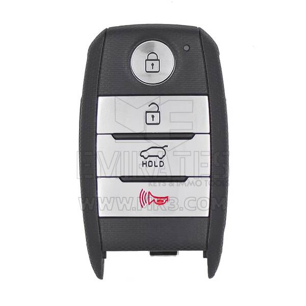 KIA Sorento 2019-2020 Véritable télécommande Smart Key 433 MHz 95440-C6100