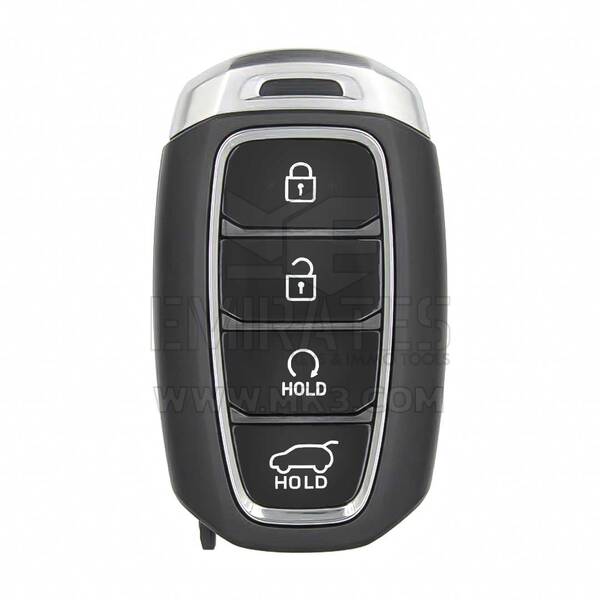 Hyundai Santa Fe 2018-2020 Оригинальный Smart Remote Key 433MHz 95440-S1200