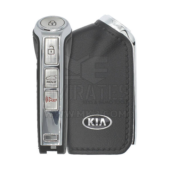 Kia K900 2018-2020 Genuine Smart Remote Key 433Mhz 95440-J6000