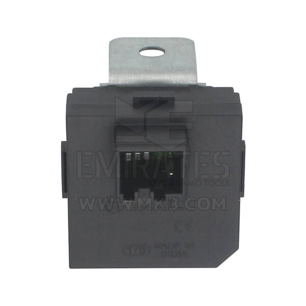 وحدة ASSY Immobilizer Amplifier لهيونداي H1 2016-2021 95420-0X000 FCC ID: LXP-SMARTRA