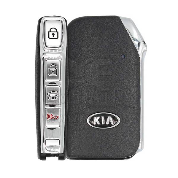KIA K3 2018 Genuine Smart Remote Key 433MHz 95440-M6000
