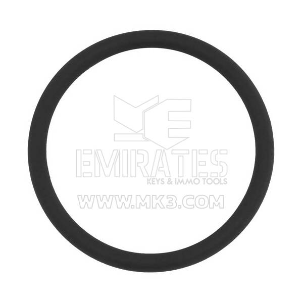 Xhorse Replacement Rubber Ring for XP-007