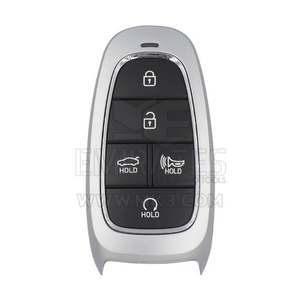 Hyundai Sonata 2020-2021 Genuine Smart Remote Key 433MHz 95440-L1060