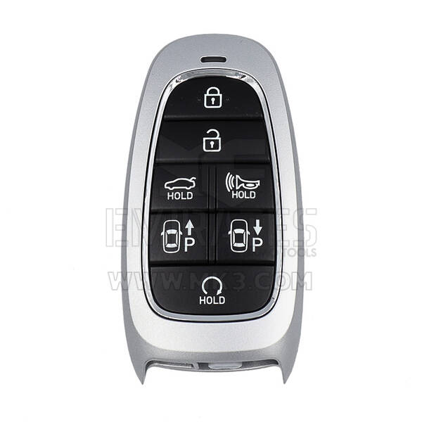 Hyundai sonata shop remote start