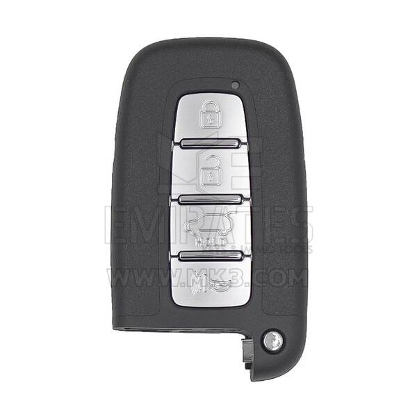 KIA Sportage 2012 Genuine Smart Remote Key 315MHz 95440-3W100